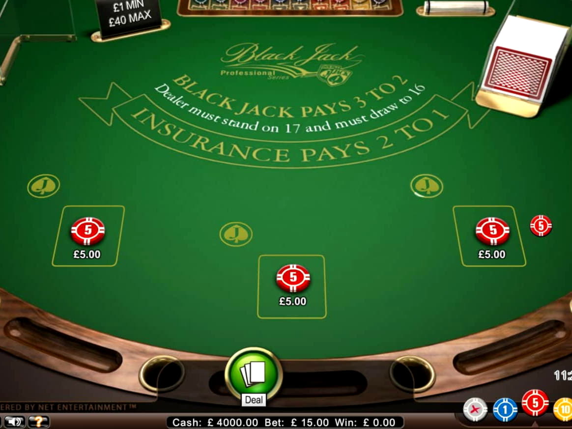 260 Free spins no deposit at Gate777 Casino