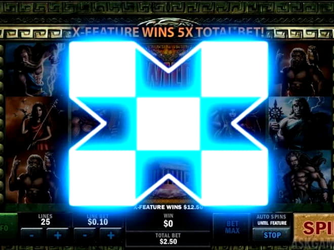 
</p>
<div class='heateorSssClear'></div><div  class='heateor_sss_sharing_container heateor_sss_horizontal_sharing' data-heateor-sss-href='https://newzealandcasinobonuses.com/coupon/335-tournament-at-casiplay-casino-60505/'><div class='heateor_sss_sharing_title' style=