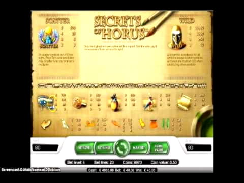255% Match at a casino at Wunderino Casino