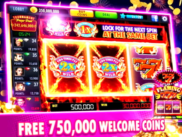 Eur 255 FREE CHIP CASINO at Cashmio Casino