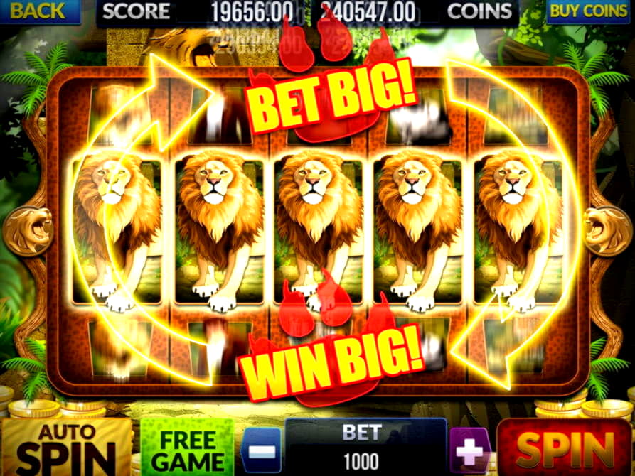 Eur 1300 No deposit bonus casino at Rizk Casino