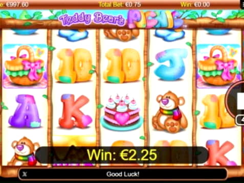 ?$1375 No deposit casino bonus at Trada Casino