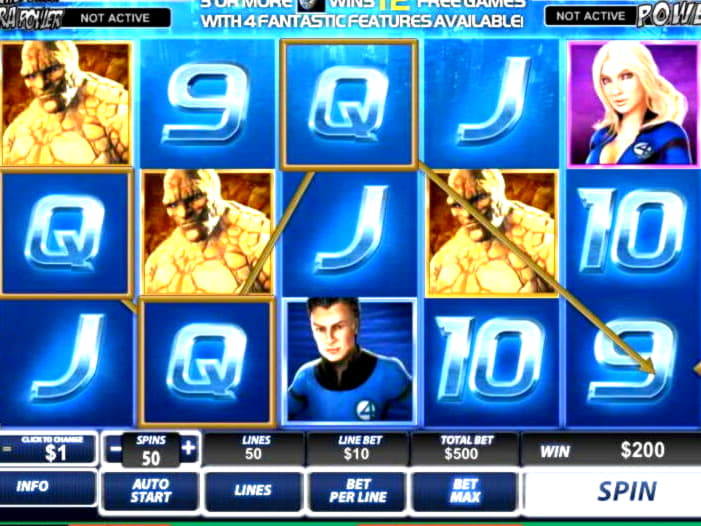 $295 Daily freeroll slot tournament at Winorama Casino