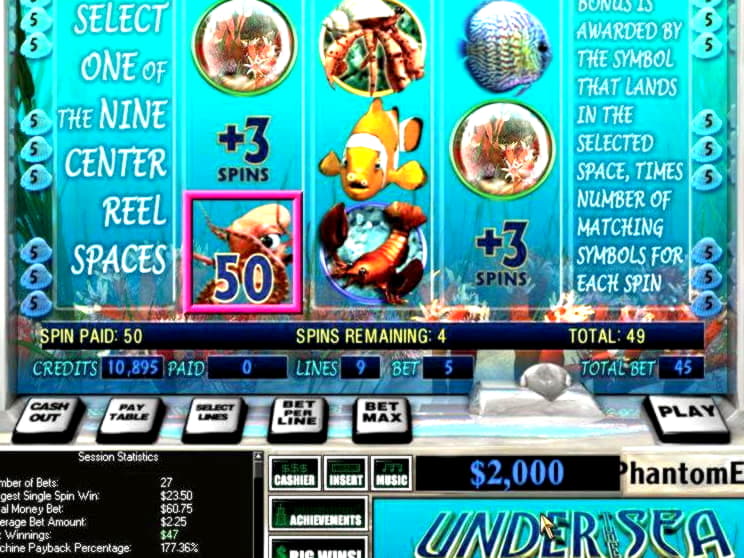 720% Deposit Match Bonus at Casino com