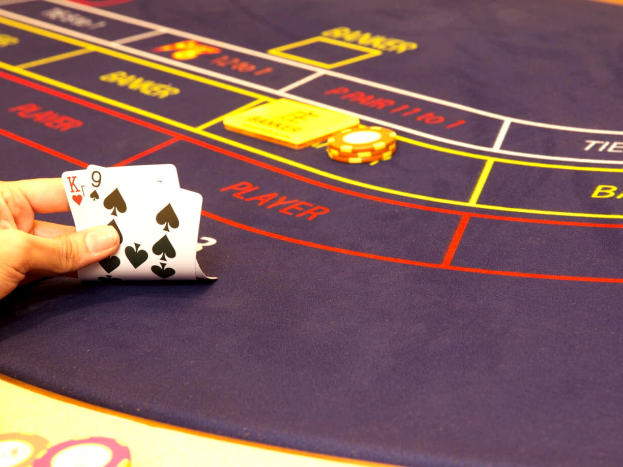 ?3625 No Deposit Bonus at Reeltastic Casino