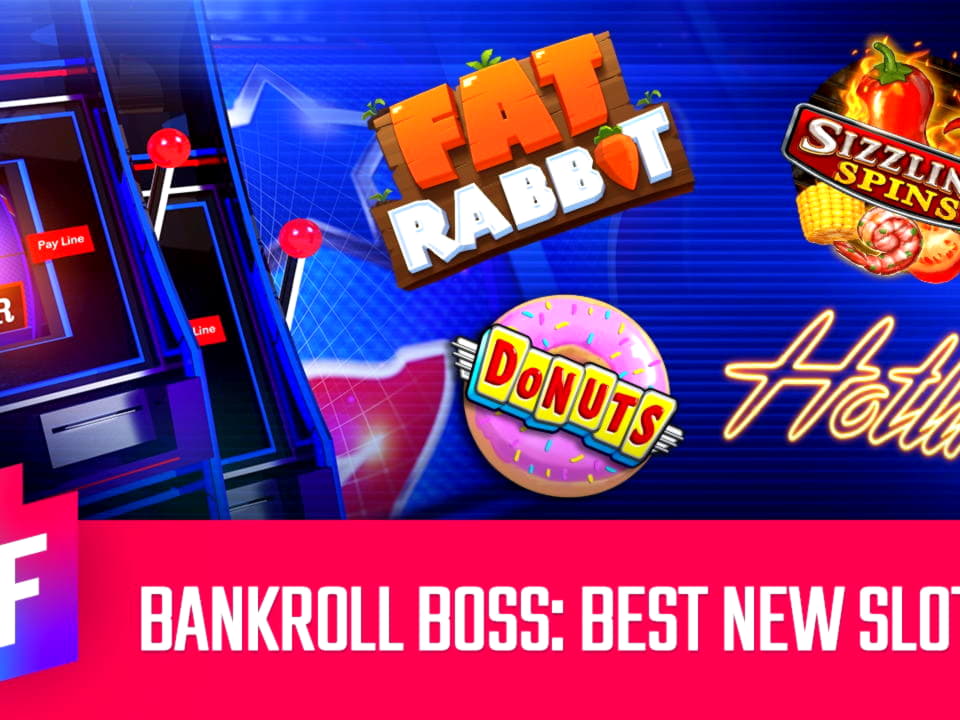 ?$3630 NO DEPOSIT at Gate777 Casino