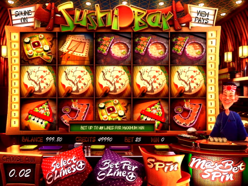 790% Casino match bonus at Energy Casino
