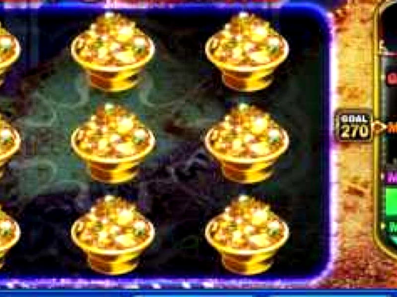 EURO 145 Free Casino Chip at Quatro Casino