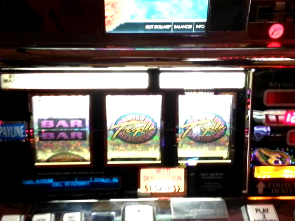 35% Signup casino bonus at Karamba Casino