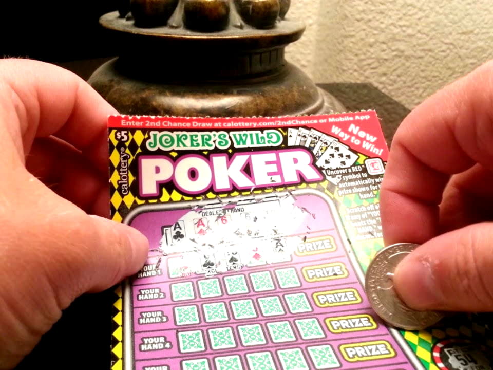?305 Free casino chip at Quatro Casino