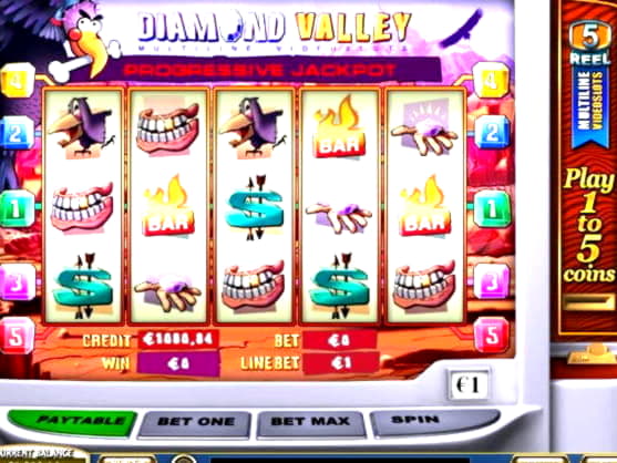 ?$620 Free Casino Tournament at Dream Dubai Casino