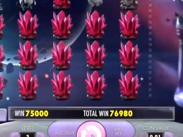 Eur 550 Free Cash at Trada Casino