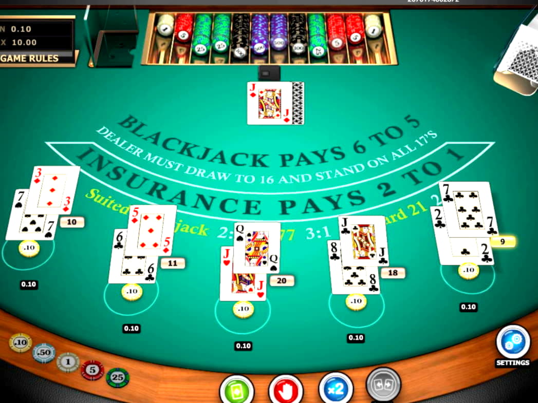 245 Free Spins Casino at Omni Casino