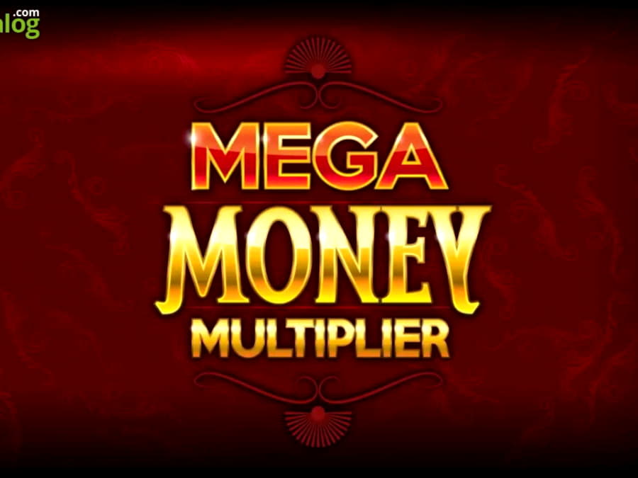 
</p>
<div class='heateorSssClear'></div><div  class='heateor_sss_sharing_container heateor_sss_horizontal_sharing' data-heateor-sss-href='https://newzealandcasinobonuses.com/coupon/380-free-chip-casino-at-trada-casino-60570/'><div class='heateor_sss_sharing_title' style=