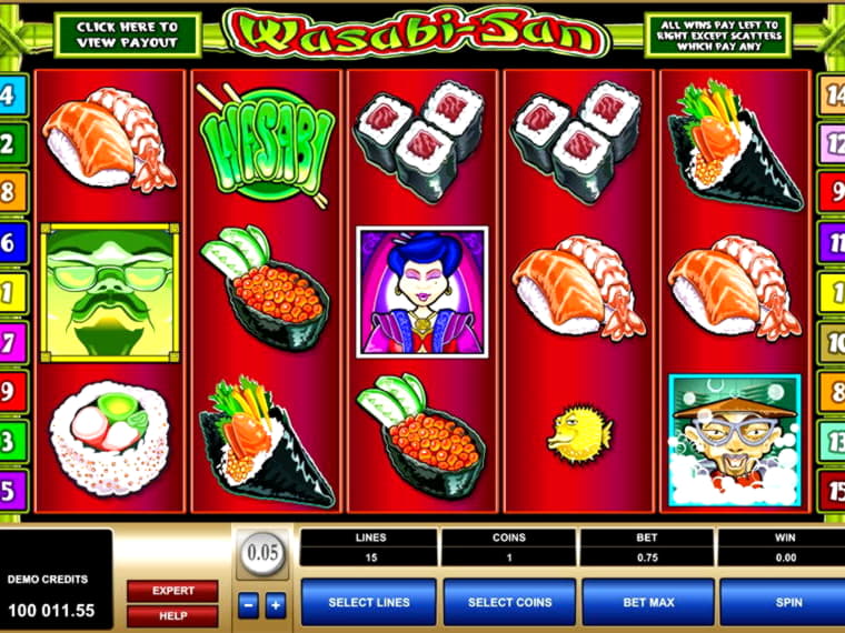 350% Signup casino bonus at Energy Casino