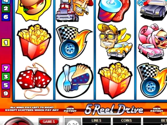 $990 Online Casino Tournament at Mobile Bet Casino