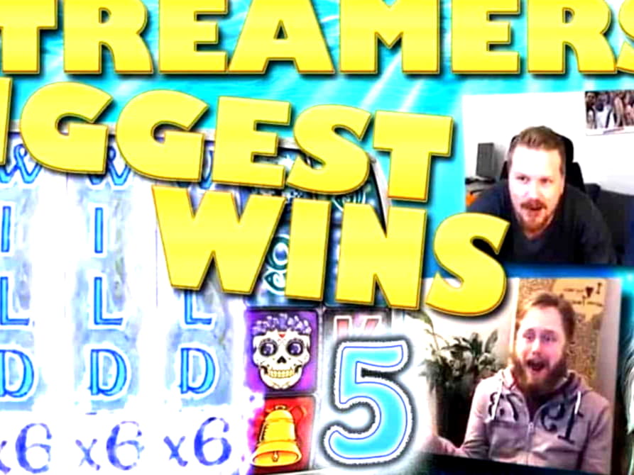 $240 Tournament at Slots Heaven Casino