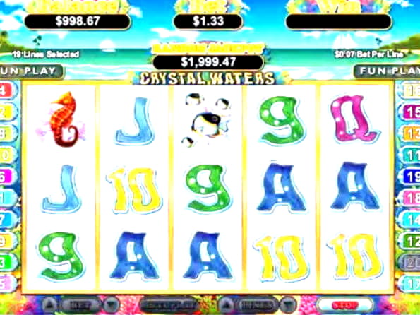 145 Free Spins right now at Quatro Casino