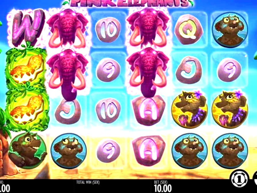 ?$88 Free Casino Ticket at bWin Casino