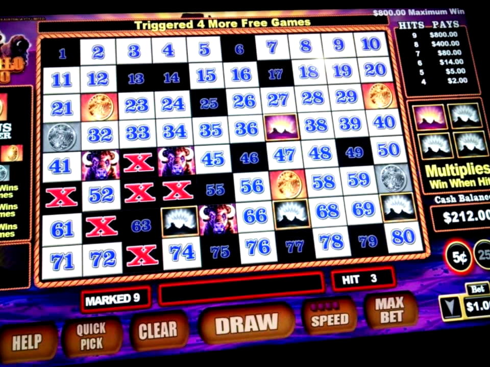 440% Best signup bonus casino at Quatro Casino
