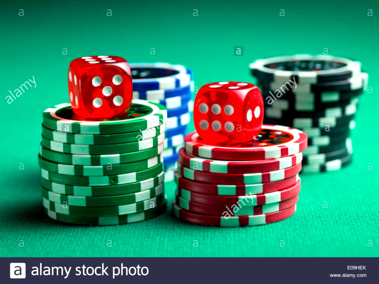 ?685 Free Casino Tournament at Party Casino