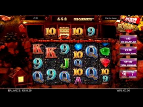 EURO 575 FREE Casino Chip at YoYo Casino