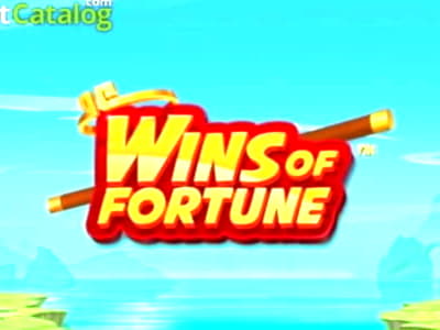 $375 Free Chip Casino at Dream Dubai Casino