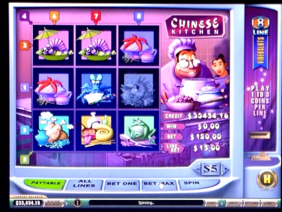 530% First Deposit Bonus at Casimba Casino