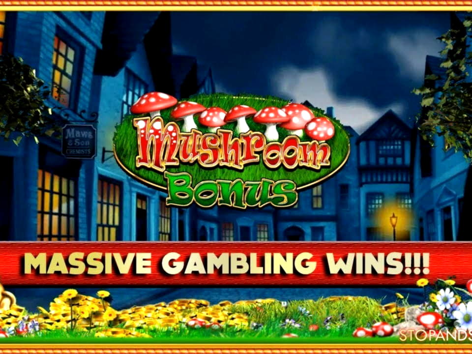 EUR 205 Free chip casino at Mobile Bet Casino