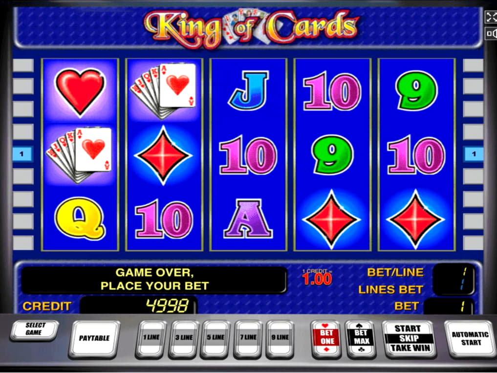 80 FREE Spins at Wunderino Casino