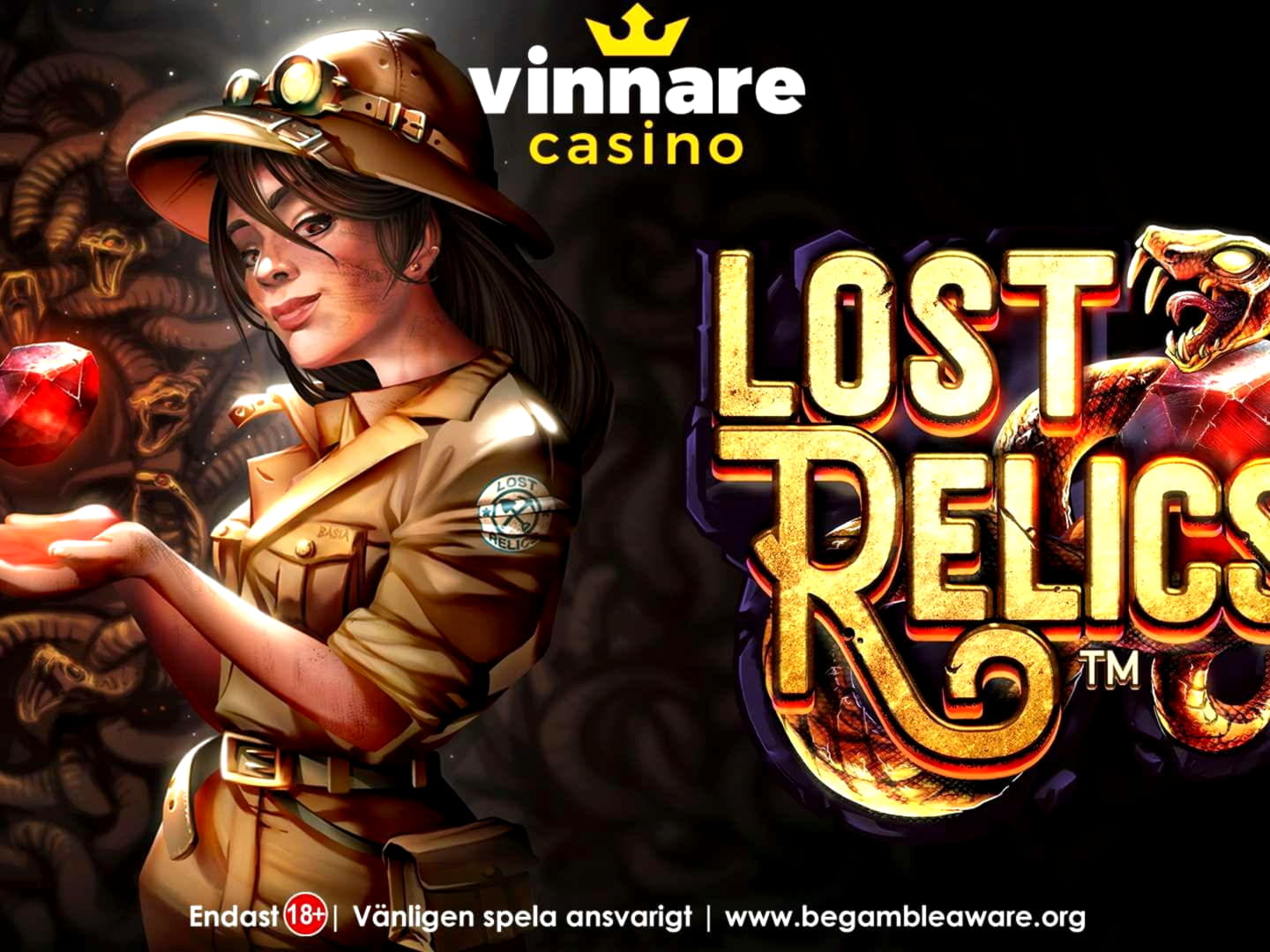 545% Deposit match bonus at Trada Casino