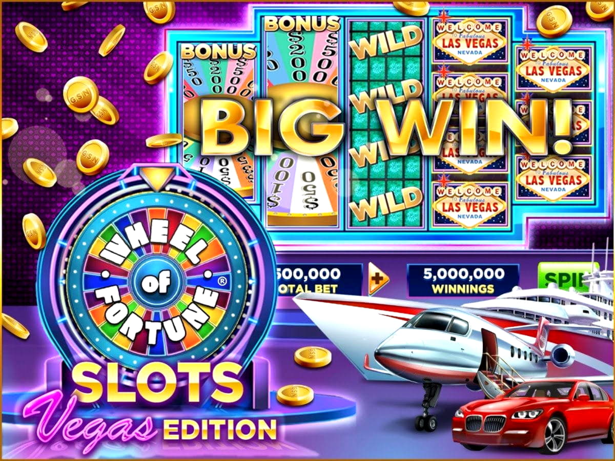 140 Free spins casino at Dunder Casino