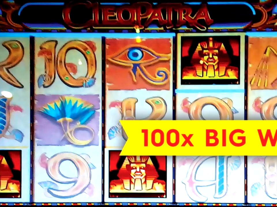 610% Match at a casino at Trada Casino
