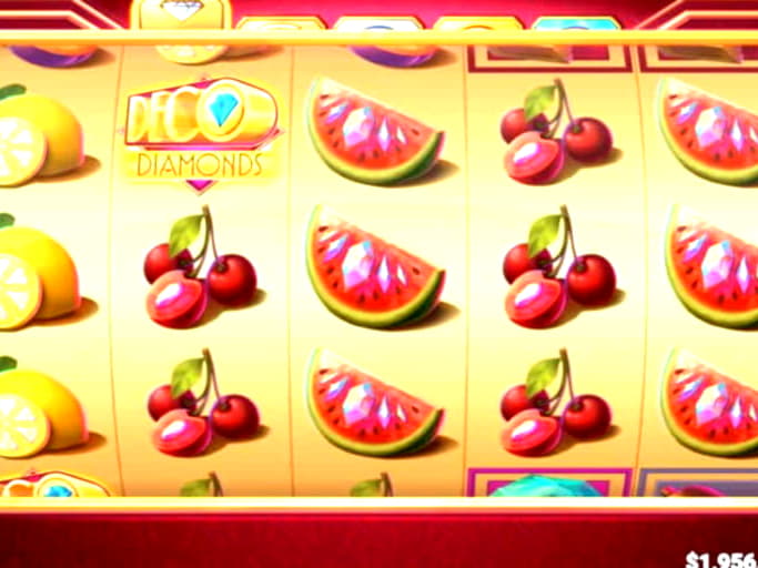 65 Free Spins no deposit casino at Yako Casino
