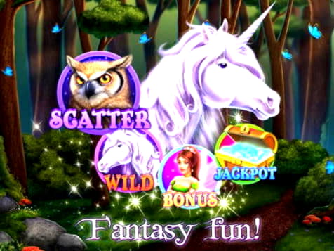 50 Free spins no deposit casino at Dunder Casino