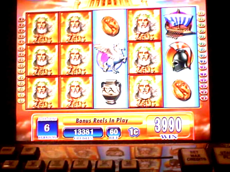 EUR 2195 No deposit casino bonus at Karamba Casino