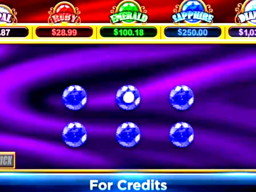 EURO 2380 no deposit bonus casino at King Billy Casino