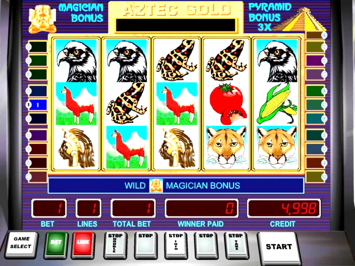 ?$410 Mobile freeroll slot tournament at Dream Dubai Casino