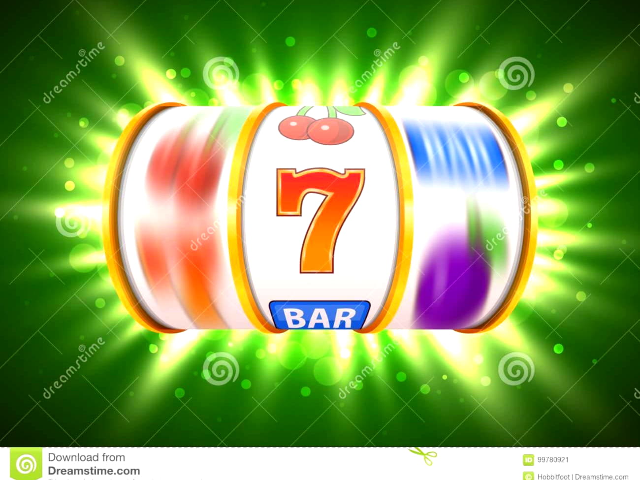 EURO 3210 NO DEPOSIT BONUS CODE at Quatro Casino