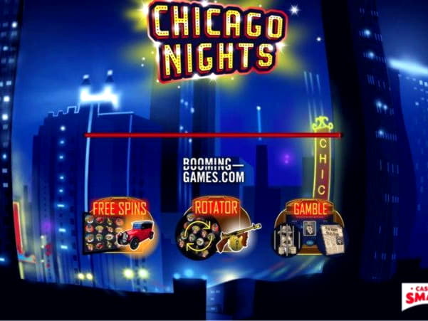 33 FREE SPINS at Karamba Casino