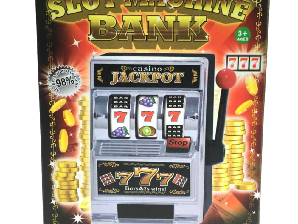 75 Free casino spins at Malina Casino