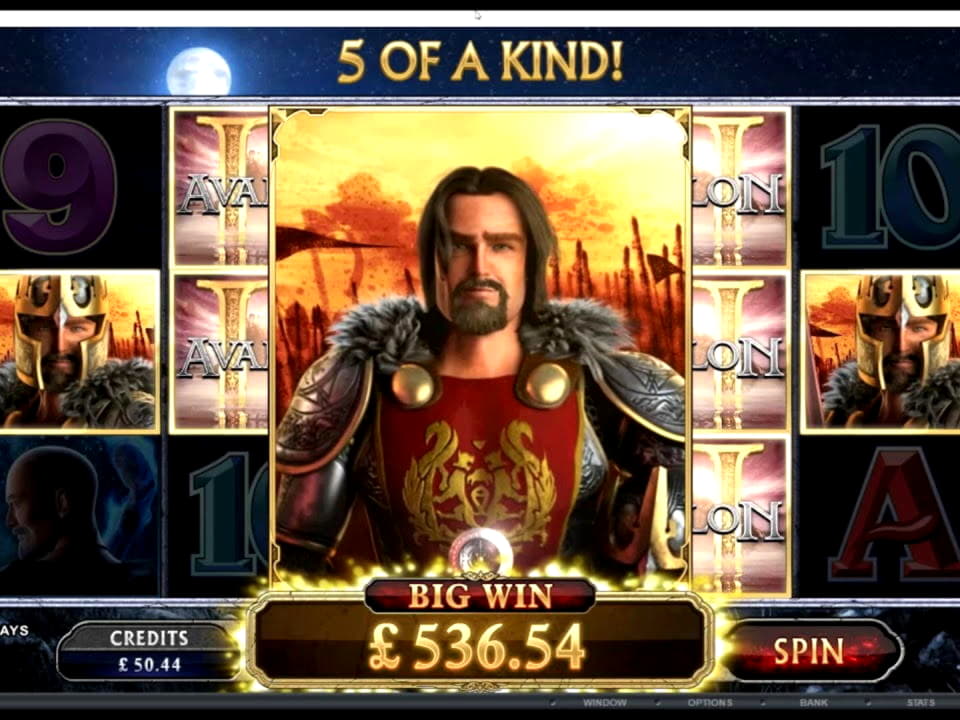95 Free Spins no deposit casino at bWin Casino