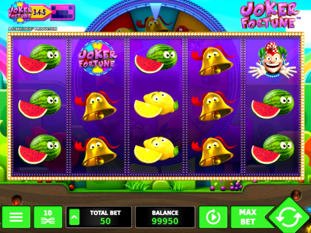 EURO 105 FREE CASINO CHIP at Cashmio Casino