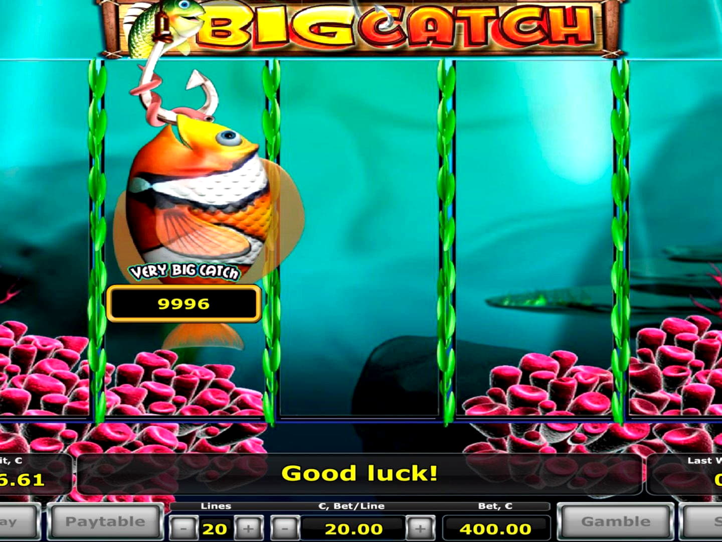 ?$3625 No deposit bonus code at Malina Casino