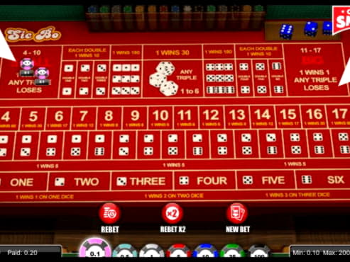 25 free spins no deposit casino at Dunder Casino