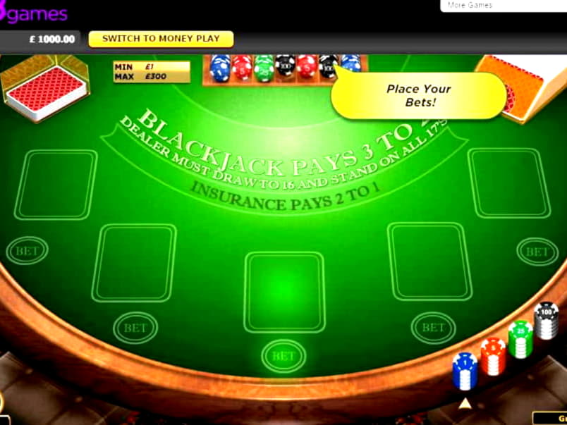 $1375 no deposit at Malina Casino