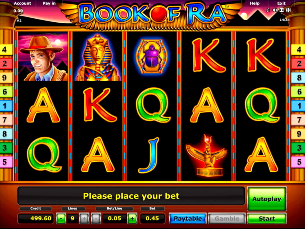 $970 Casino tournaments freeroll at Cashmio Casino