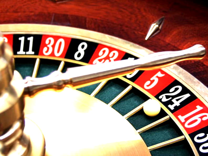 ?$3160 No Deposit Bonus Code at Casimba Casino