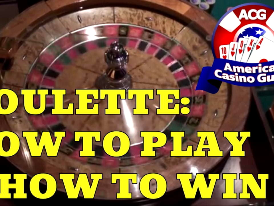 420% Match Bonus Casino at bWin Casino