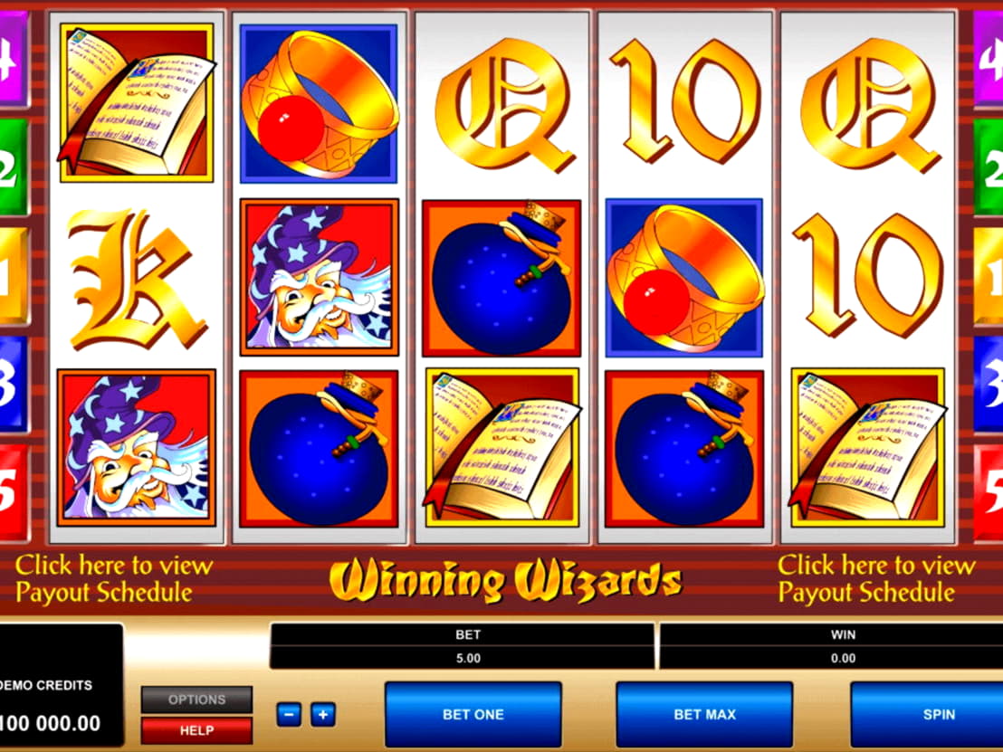 $1600 NO DEPOSIT BONUS CASINO at Jackpot City Casino